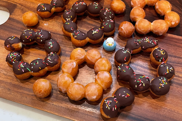 2025.08.26 さらしあんで作る水羊羹♪ 夏休みによく作ってたおやつ 瑞々しくてうみゃい～˶'ᵕ'˶すごい食べてしまう 笑 贈り物も♪この容器、水羊羹に良いサイズだった⁡ ⁡⁡ ⁡⁡ ⁡⁡ ⁡ 水羊羹レシピ COOKPAD ID 24006168 容器本体cotta商品コード：057721 蓋