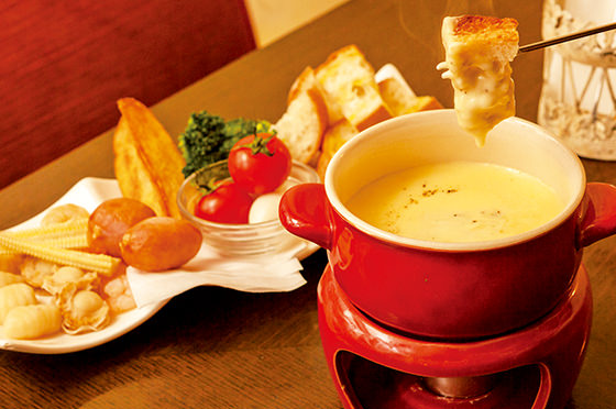 ブログBlog Updated 2025103– cheese study group