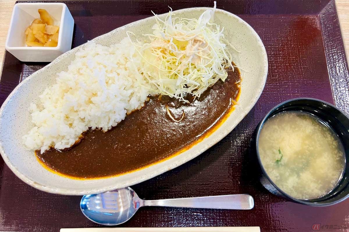 みなさんこんにちは☺ 足柄サービスエリアの最強グルメをご存知ですか？ ・5月27日にTBSテレビ「THE神業チャレンジSP」で、挑戦者に見事勝利した