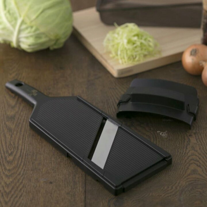 スライサーの失敗しない選び方のポイント！覚えておきたいメリットも紹介KAI LIFE 〜暮らしに寄り添う貝印のWEBメディア