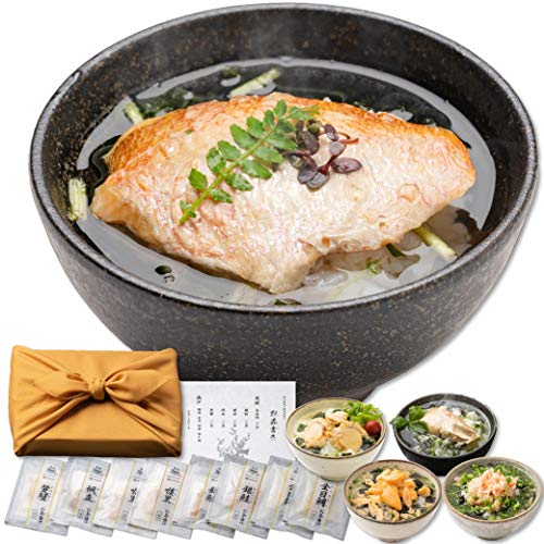 お客様にとっていい「お通し」とは？ - FOOD-IN フーディン 〜未来のレストランをつくる