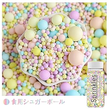 基本からアレンジまで！思わずつくりたくなる「カラーチョコレート」のレシピ集クックパッド