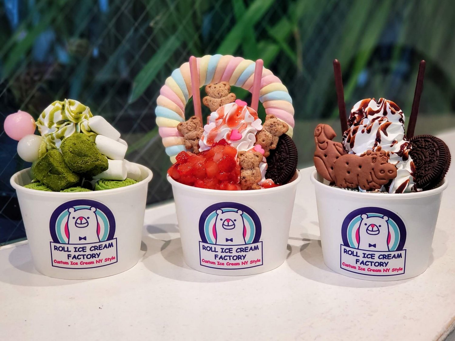 日本初の路面店となる Goûter -グテ- 学芸大学店が11月17日オープン！次々と焼き上がる焼き菓子に、総菜パンやフランス・リヨンでも人気のスイーツパン等、様々なアイテムをご用意いたします！ジェイ・ワークス株式会社のプレスリリース