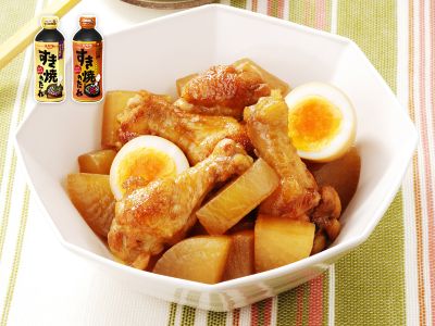 すき焼きのたれで簡単牛丼♪︎ウチごはん食とくらしのクチコミサイト「エーナ！」
