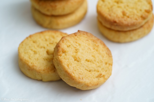 1位に輝いたレシピはやっぱりあれ♪おからを使う人気レシピ30選 - macaroni