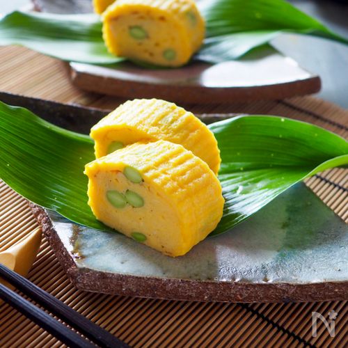 忙しい朝に！前日作り置き卵焼きお弁当の活用法くらなる