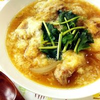 基本からアレンジまで！思わずつくりたくなる「山芋とろろ焼き 卵なし」のレシピ集クックパッド