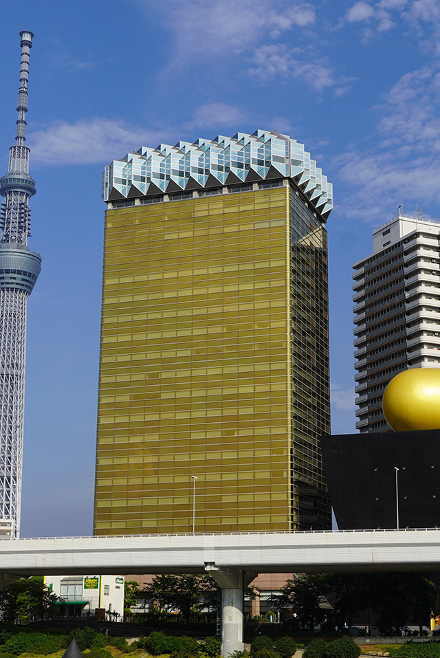 GOLDNEWS ゴールドニュース - 金・ゴールドに関する情報サイト