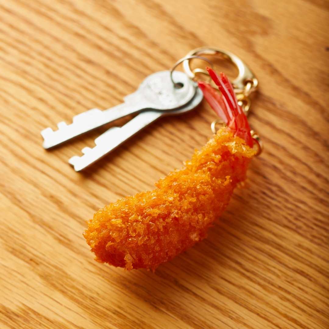 着るエビフライ寝袋」で、今年の冬は笑いと衣に包まれて！ フェリシモ『ＹＯＵ＋ＭＯＲＥ！ ユーモア 』から新アイテム株式会社フェリシモのプレスリリース