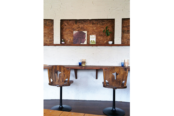 イタリアのバール文化イタリアから、おしゃれな街の暮らし方-イエマガ