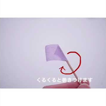 コレ知ってると楽♪ 使いたい時に必要なだけ！お弁当や子供ご飯に 簡単手作りピック今日、何作った？オレンジページnet