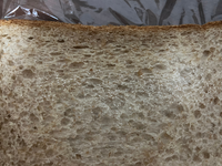 安全なパンとは？添加物・賞味期限・何を基準に判断？「安全を知る」センスある生活TOMOIKUロハス生活で丁寧な暮らしを