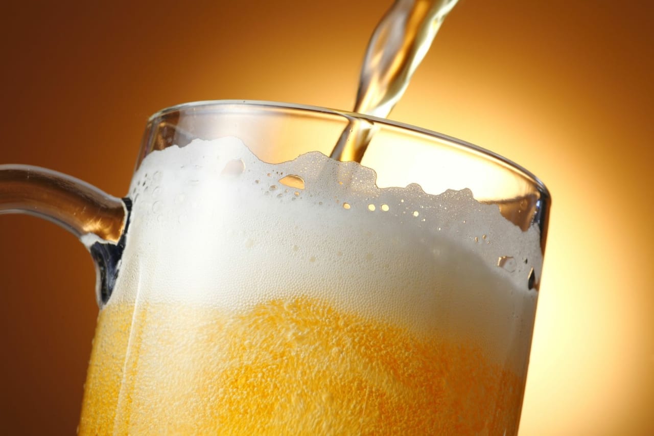 アサヒビール 飲み比べ 6本 セットビール 詰め合わせ ギフト 人気 アサヒ 生ビール お酒 飲み比べセット おすすめ ビールギフト 夏 誕生日プレゼント 男性 女性 還暦 退職 祝い 記念日 父 母 贈り物 贈答品 お中元 お歳暮 -