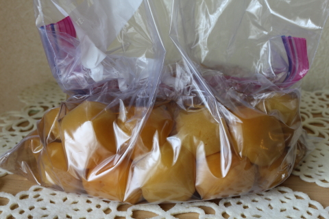 青森 しそ巻 梅いしたのしそ巻梅漬け130g これぞ懐かしの、津軽名物“しそ巻き梅漬け”！ ※SP