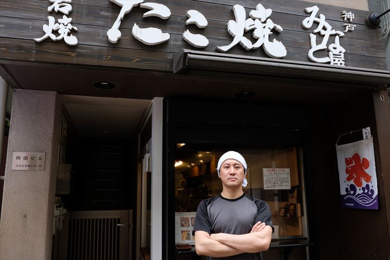 だしをきかせた「絶品たこ焼き」を家で作ろう！ 生地は焼き上がりがとろとろレシピ ：白ごはん.com