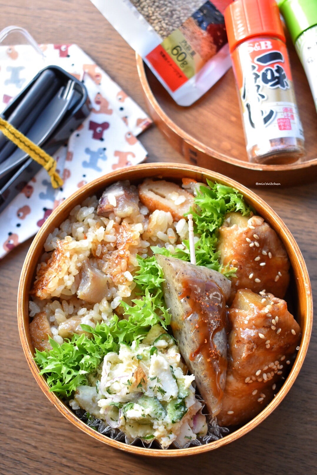 特集 おでんアレンジレシピおでんのリメイクレシピ記事一覧Web magazine assh