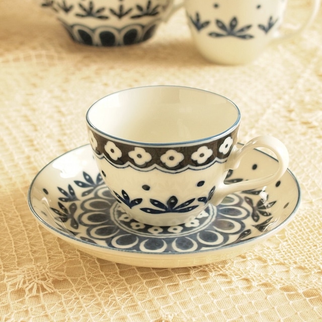 コーヒーカップ人気おすすめランキング23選 人気のおしゃれ高級ブランドもマイナビおすすめナビ