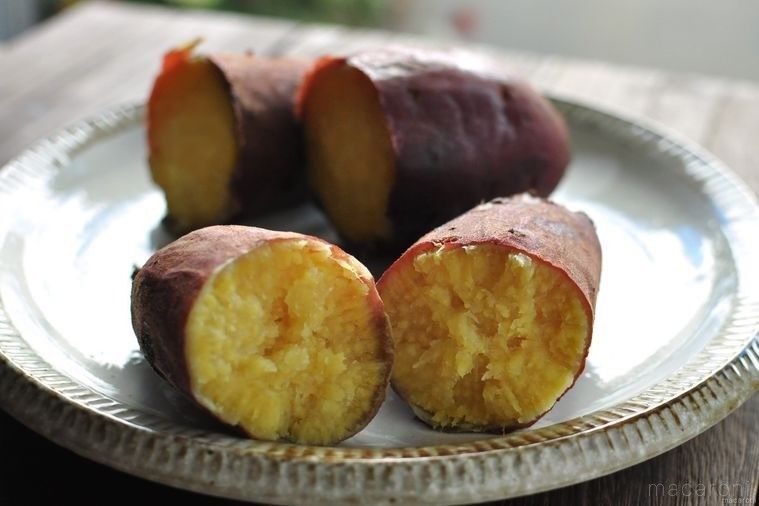 期待膨らむ さつまいも収穫っ！城北埼玉中学・高等学校埼玉県川越市中高一貫私立進学校