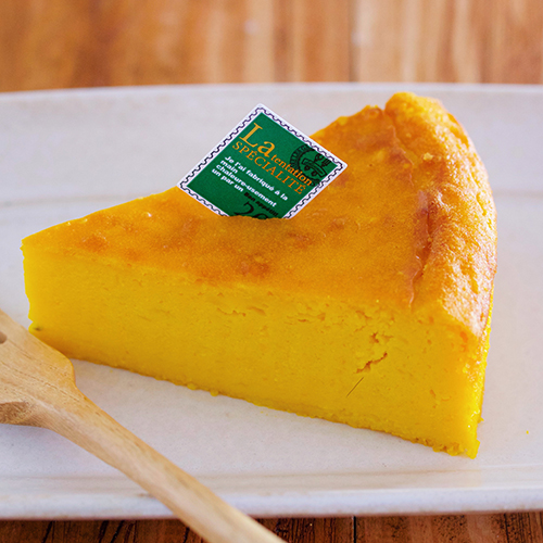 ハロウィンの定番 かぼちゃのお菓子レシピ30選お菓子・パン材料・ラッピングの通販 cotta＊コッタ