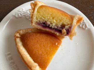 六花亭の百歳を食べてみた口コミは？販売店舗や通販・カロリー・値段・賞味期限や日持ちのまとめ - おみや