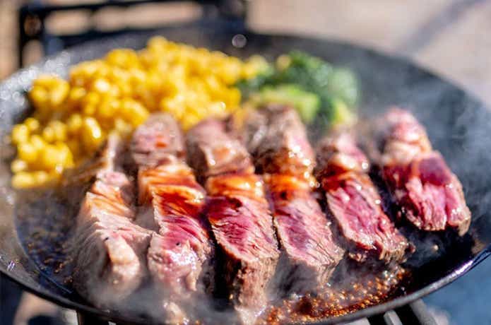 おいしそうな動画がヤバイ「飯テロ」ハンバーガーまとめガジェット通信 GetNews