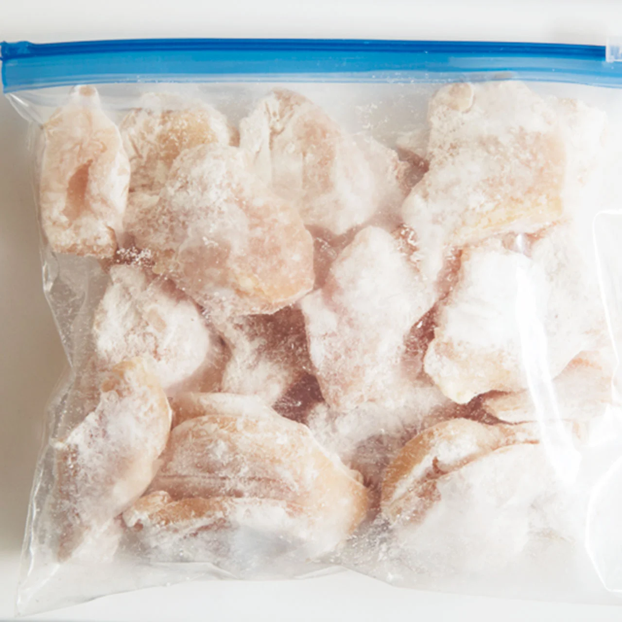 おいしいヒミツ 伊藤茜料理教室 のお知らせおいしいひみつ