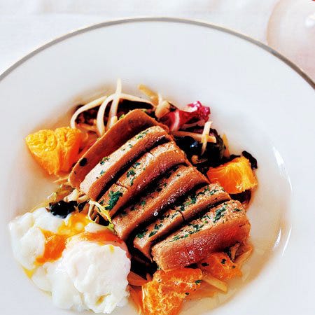 17,900点を超えるマグロ 切り身のストックフォト、写真、そしてロイヤリティフリーの画像 - iStock