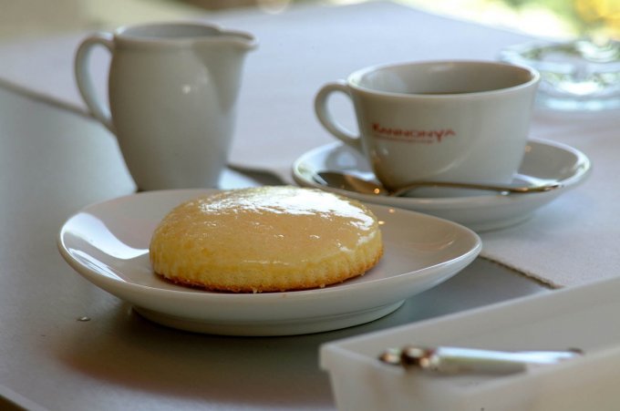 冬のスイーツ」ランキング発表！寒い時期に食べたい甘いものとは？ じゃらんニュース