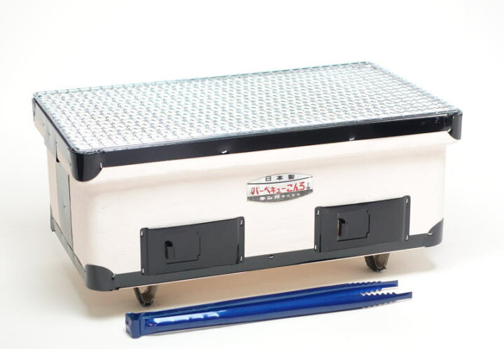 カインズ 木炭コンロの通販 by Shi's shopラクマ