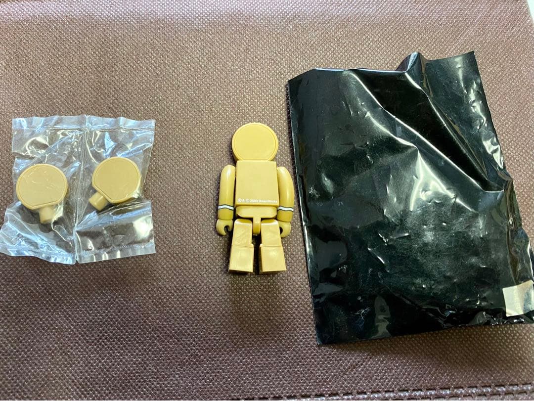 安いシュレック ジンジャークッキーの通販商品を比較ショッピング情報のオークファン