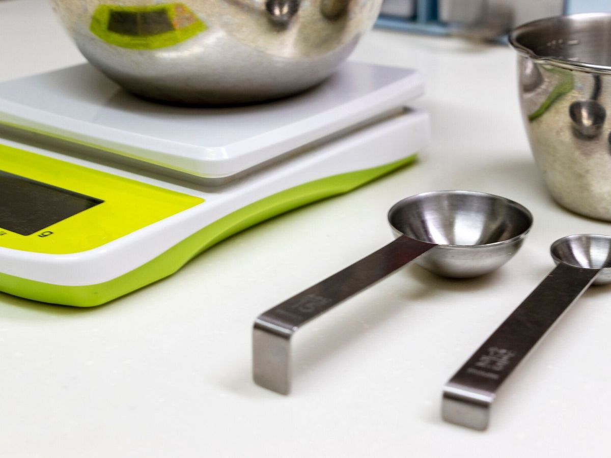 スプーンや大さじがない時どうする？家にあるもので代用できる方法7選日常を楽しくブログ