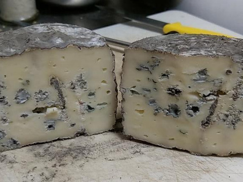 ペコリーノ ロマーノ 羊乳のチーズ DOP Pecorino Romano 