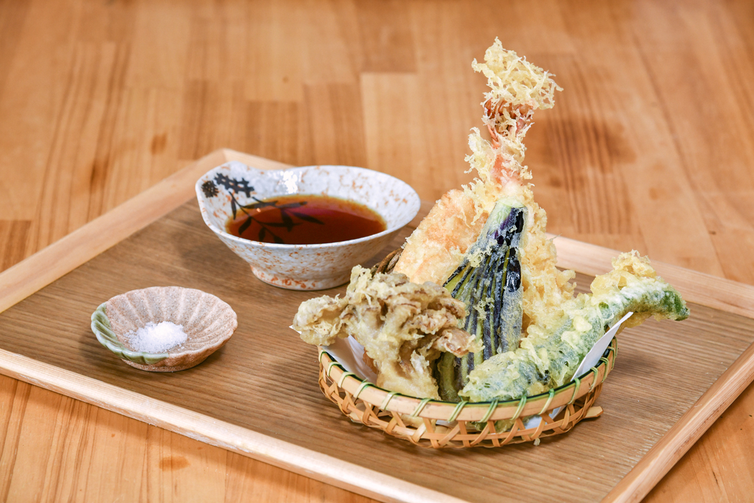 手打ちうどん 鴨脚 ＠京都市北区あまっこ0425の日記