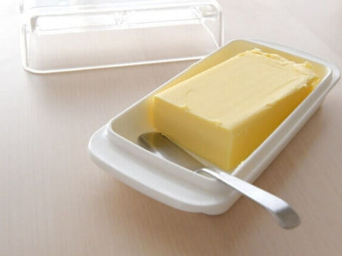 完全無欠コーヒーの簡単な作り方と効果を、８年毎朝継続中の僕が解説します バターコーヒーとしブログ