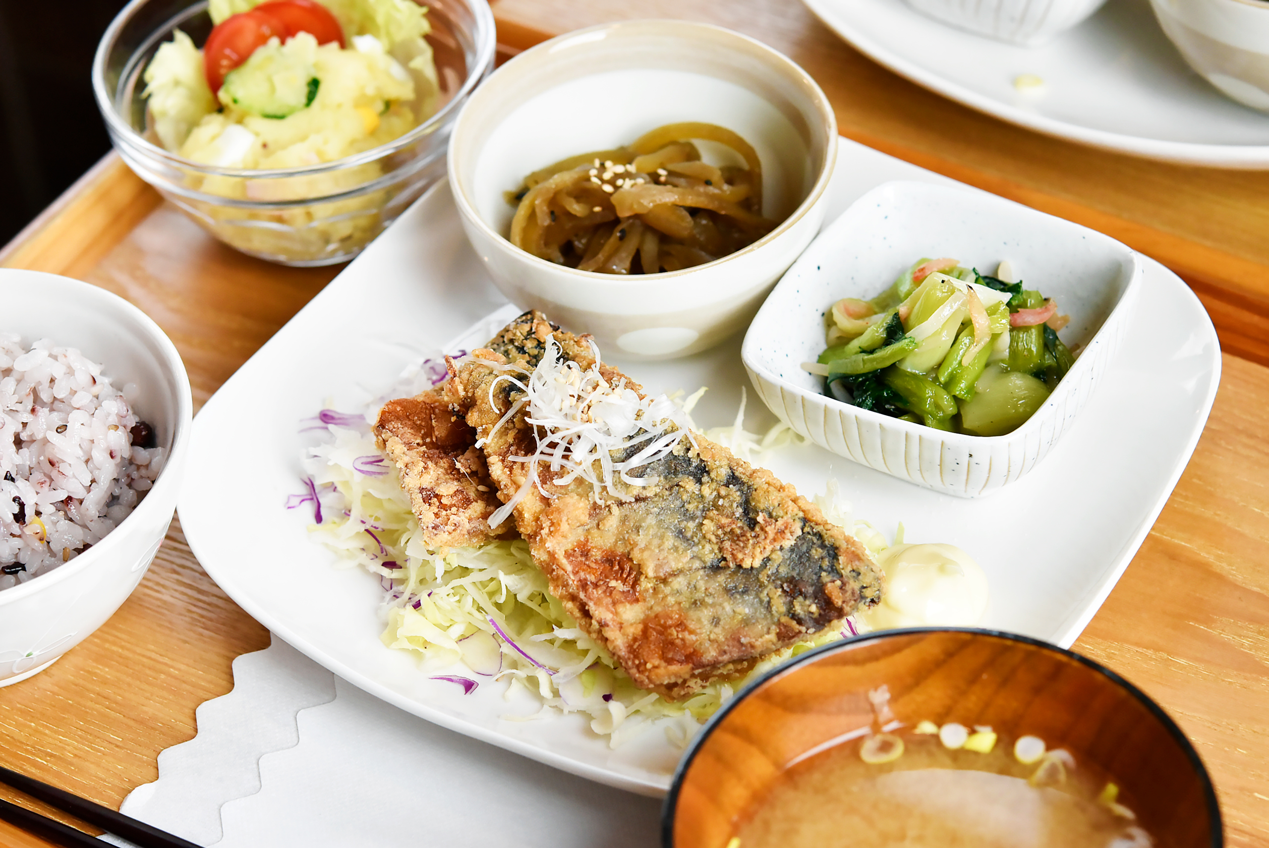 楽天市場ふるさと納税福島県あだたら高原 チーズケーキが人気のお店 風花の 季節のチーズケーキ定期便 年４回 人気 ランキング おすすめ ギフト故郷 ふるさと 納税 福島 ふくしま 二本松市 送料無料チーズケーキ工房風花: 福島県二本松市