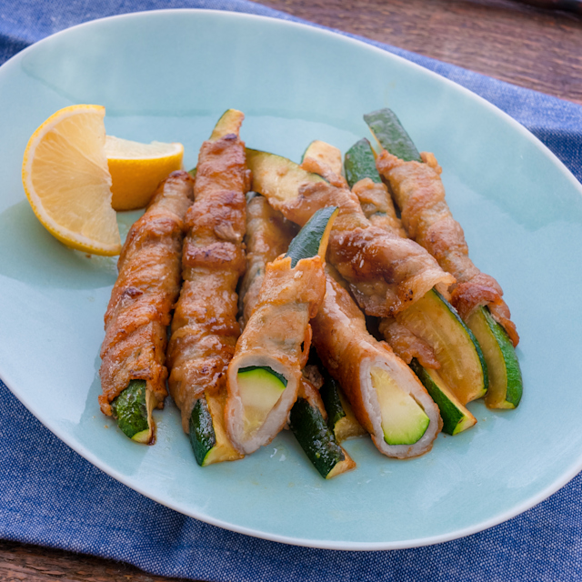 疲れた日は簡単調理！15分以内に作れる夕食レシピ25選 食材別3ページ目セブンプレミアム公式