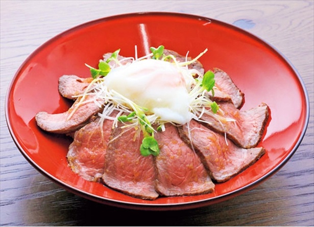 但馬牛レストランはまだテイクアウトメニュー 但馬牛・和牛の通販 但馬ビーフはまだ