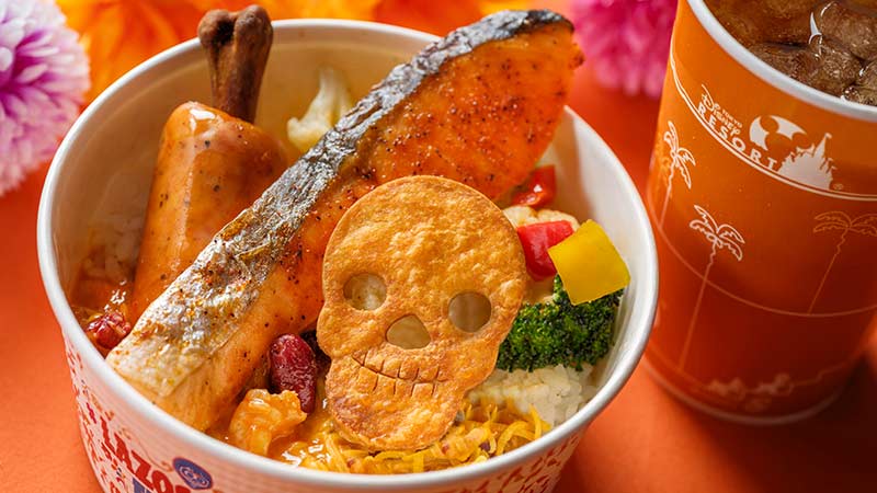 きょんマップ on X: 