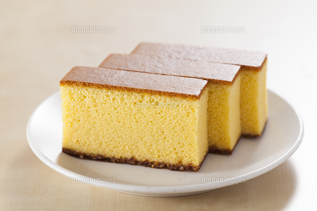 長崎カステラの写真素材写真素材なら「写真AC」無料 フリー ダウンロードOK