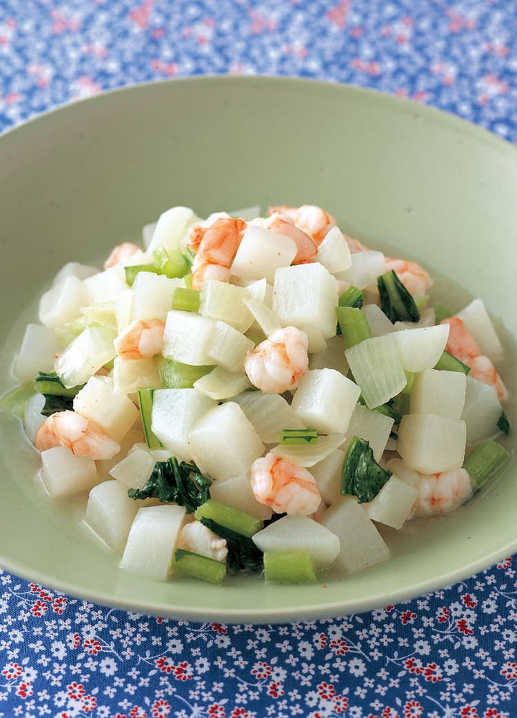 夏休みスタート！と万能！ししとう肉味噌AYAオフィシャルブログ「AYAの料理と何気ない日常と」Powered by Ameba