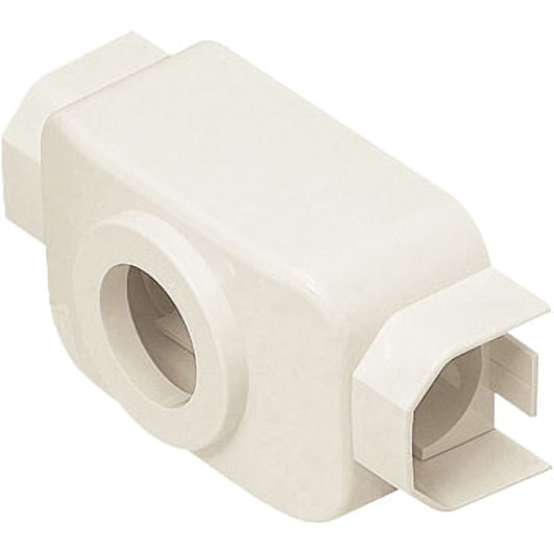 北の窯 ほっくチーズ 4個入北海道お土産探検隊 - 北海道のお土産が日本全国すぐ届く！新千歳空港内スカイショップ小笠原が運営するお土産通販・お取寄せ