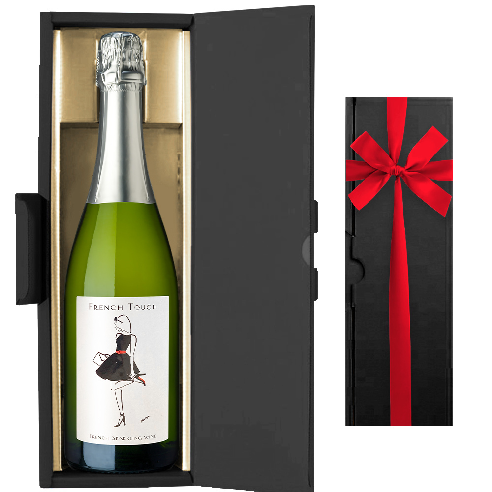 ワインラッピング リボン・タグ PROTOOLS WEB