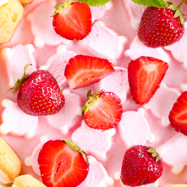 ♡バター不使用♡ヨーグルトケーキ♡簡単 お菓子 混ぜて焼くだけ: Mizukiオフィシャルブログ「奇跡のキッチン」 Powered byライブドアブログ