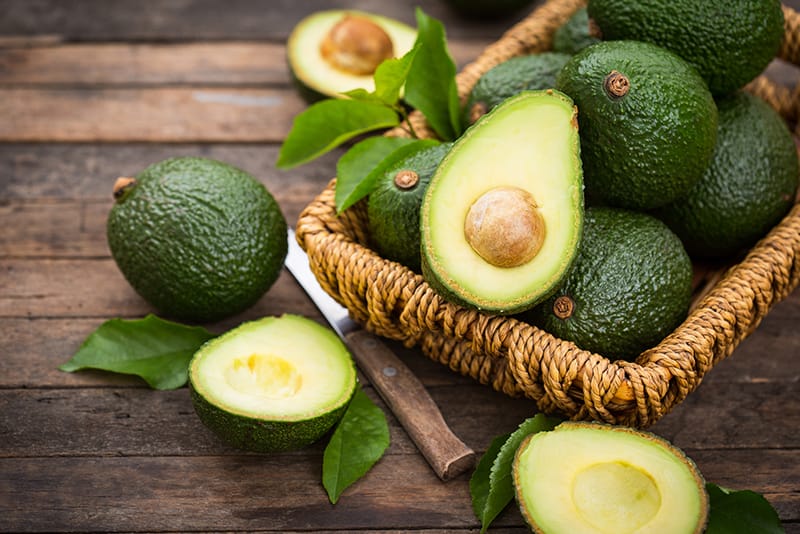 早く知りたかった」アボカドは野菜？果物？美肌効果が高いって本当？栄養価は？「知ってよかった」 おうちごはんと日常- エキスパート -Yahoo!ニュース