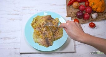 冷凍 自粛ラプスター バター焼き