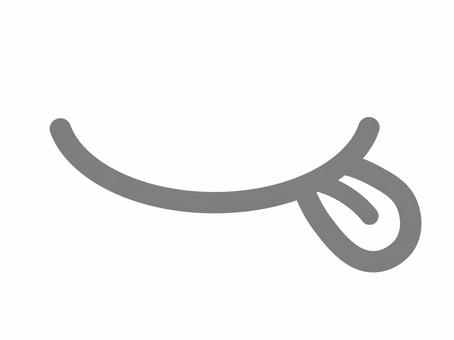 飲食店 アイコンイラスト無料イラスト・フリー素材なら「イラストAC」