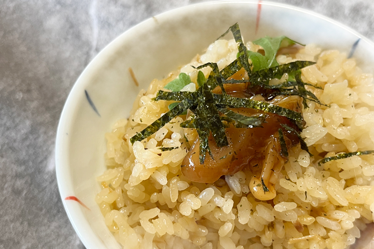 賛否両論 ドンキで話題「きのこ三昧」実食レポ！熱狂的ファンと批判派に分かれる瓶詰めなめ茸を徹底検証 MonoMax Web- Yahoo!ニュース