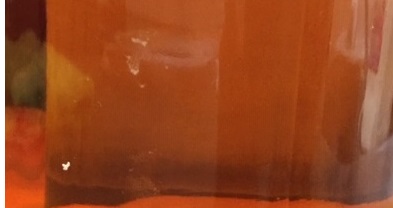 開封したしょうゆは冷蔵保存？それとも常温？ おなじみ食品の保存法をおさらいしよう - レタスクラブ