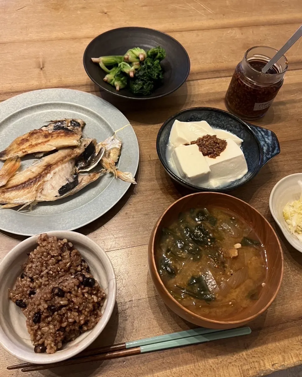 酵素玄米の作り方 炊飯器でモチモチ！寝かせて美味しい発酵玄米How to Make Enzyme Brown RiceFermentedGABA RiceKondate Club