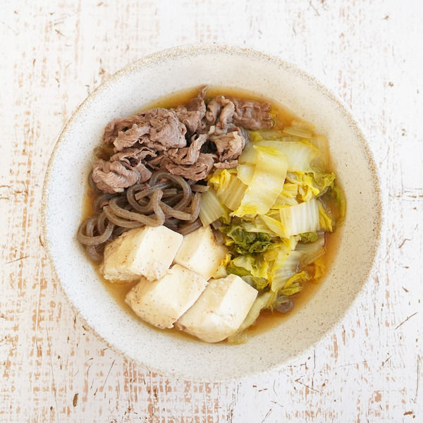 白菜の黒い点はなぜできる？！正体はポリフェノールで食べても大丈夫！ - E・レシピ 1 1ページ